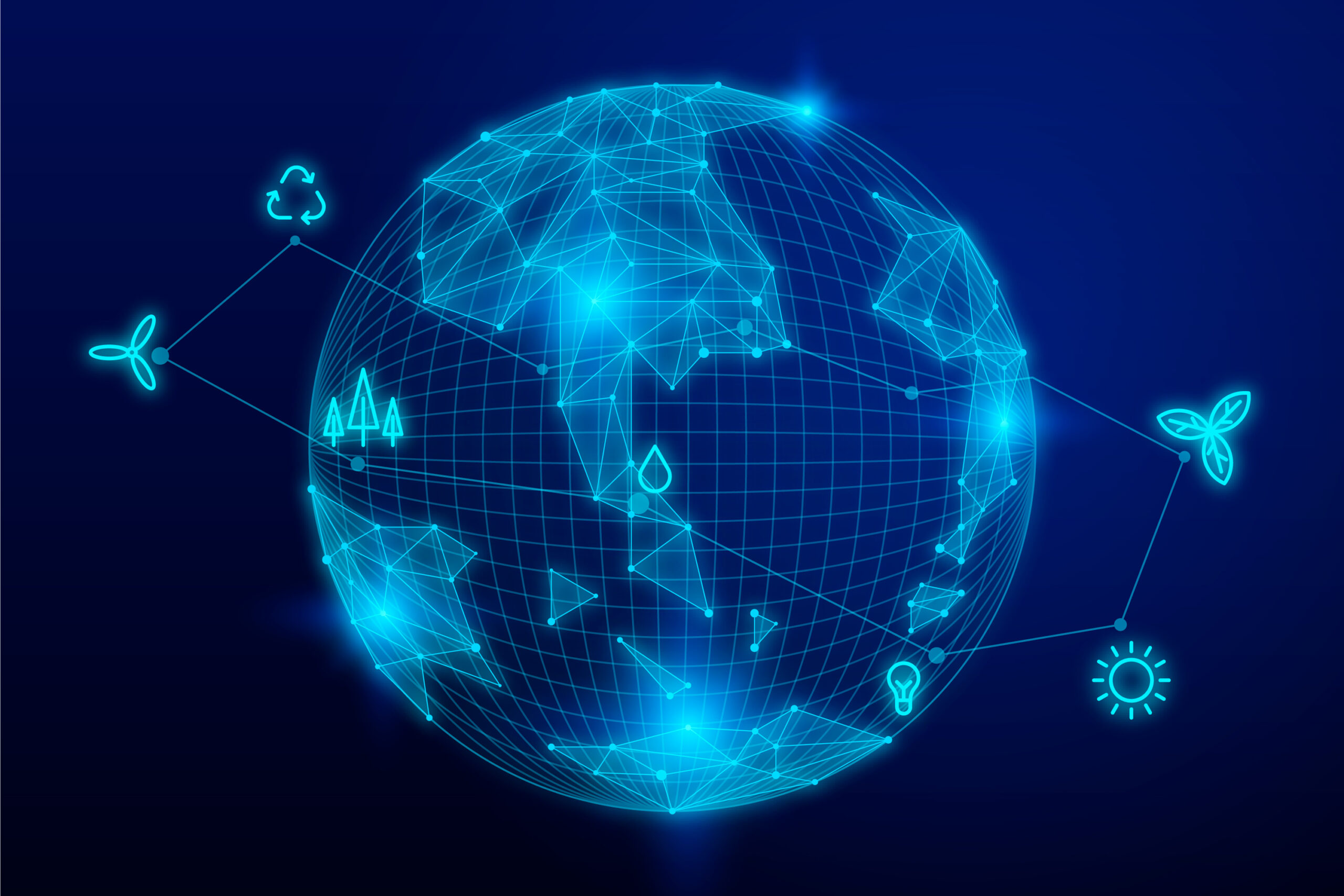 Global Standards, Local Roots