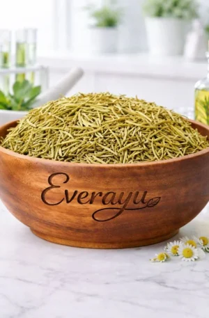 Rosemary